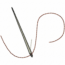 Couture Embroidery Design 10 Couture Embroidery Design 10